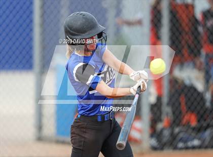 Thumbnail 3 in Platte County @ Grain Valley photogallery.