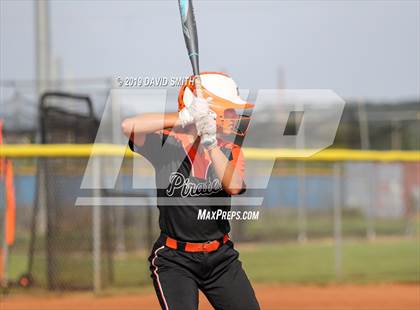 Thumbnail 3 in Platte County @ Grain Valley photogallery.