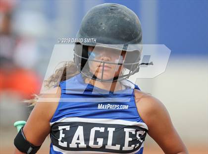 Thumbnail 3 in Platte County @ Grain Valley photogallery.