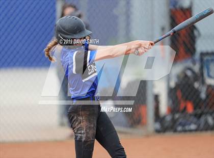 Thumbnail 1 in Platte County @ Grain Valley photogallery.