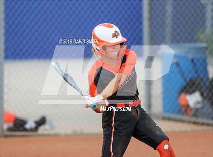 Thumbnail 1 in Platte County @ Grain Valley photogallery.