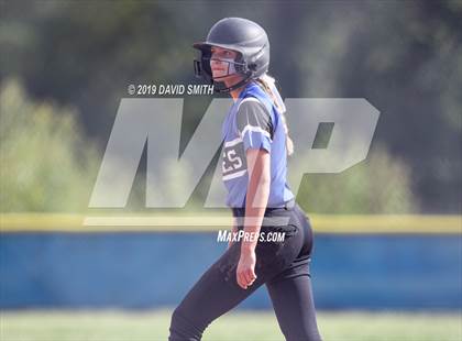 Thumbnail 3 in Platte County @ Grain Valley photogallery.