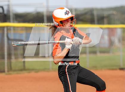 Thumbnail 1 in Platte County @ Grain Valley photogallery.