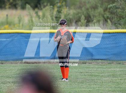 Thumbnail 1 in Platte County @ Grain Valley photogallery.