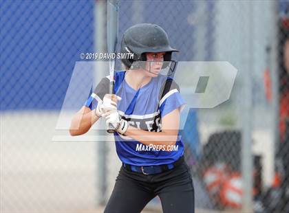 Thumbnail 1 in Platte County @ Grain Valley photogallery.