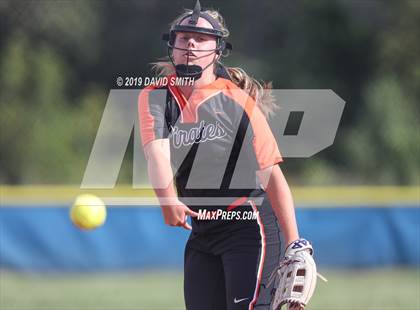 Thumbnail 2 in Platte County @ Grain Valley photogallery.