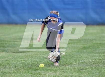 Thumbnail 1 in Platte County @ Grain Valley photogallery.