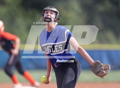 Thumbnail 2 in Platte County @ Grain Valley photogallery.