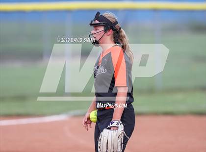 Thumbnail 3 in Platte County @ Grain Valley photogallery.
