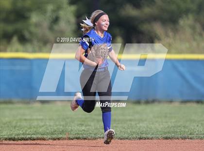 Thumbnail 3 in Platte County @ Grain Valley photogallery.