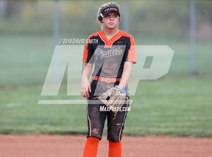 Thumbnail 1 in Platte County @ Grain Valley photogallery.