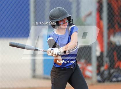 Thumbnail 2 in Platte County @ Grain Valley photogallery.