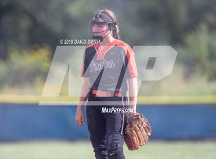 Thumbnail 2 in Platte County @ Grain Valley photogallery.