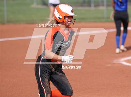 Thumbnail 2 in Platte County @ Grain Valley photogallery.