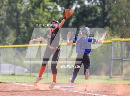 Thumbnail 2 in Platte County @ Grain Valley photogallery.