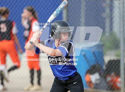 Thumbnail 2 in Platte County @ Grain Valley photogallery.