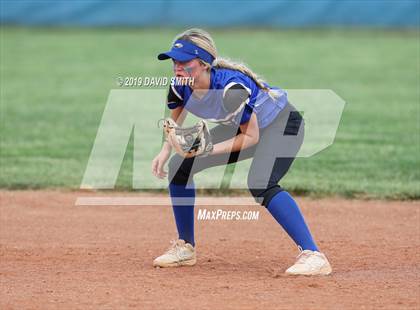 Thumbnail 3 in Platte County @ Grain Valley photogallery.