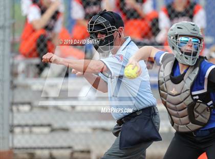 Thumbnail 3 in Platte County @ Grain Valley photogallery.
