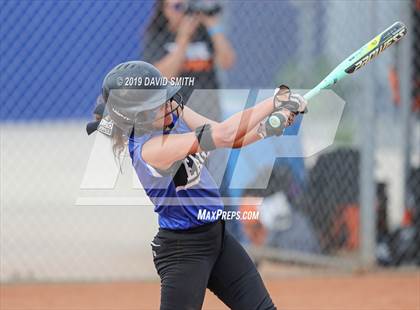 Thumbnail 2 in Platte County @ Grain Valley photogallery.