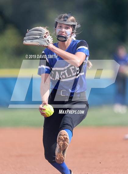 Thumbnail 2 in Platte County @ Grain Valley photogallery.
