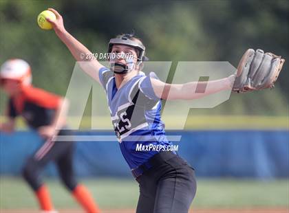 Thumbnail 1 in Platte County @ Grain Valley photogallery.