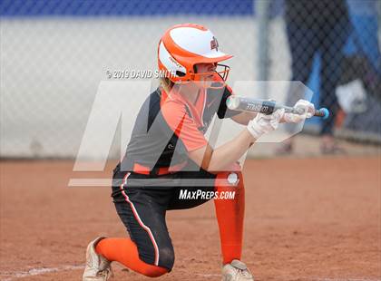 Thumbnail 3 in Platte County @ Grain Valley photogallery.