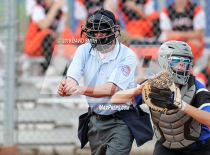 Thumbnail 1 in Platte County @ Grain Valley photogallery.