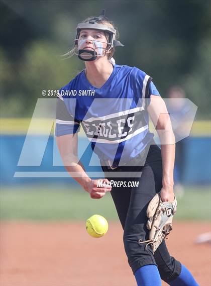 Thumbnail 2 in Platte County @ Grain Valley photogallery.