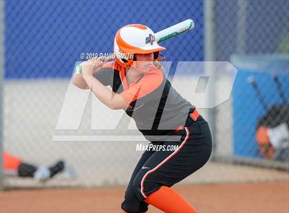 Thumbnail 2 in Platte County @ Grain Valley photogallery.