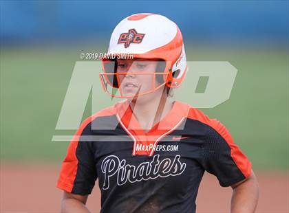 Thumbnail 1 in Platte County @ Grain Valley photogallery.