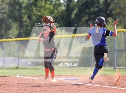 Thumbnail 3 in Platte County @ Grain Valley photogallery.