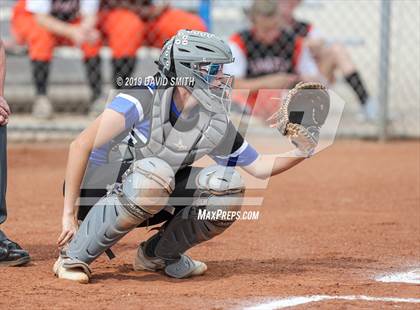 Thumbnail 1 in Platte County @ Grain Valley photogallery.