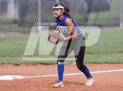 Thumbnail 1 in Platte County @ Grain Valley photogallery.