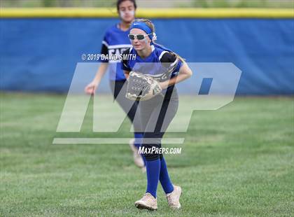 Thumbnail 1 in Platte County @ Grain Valley photogallery.