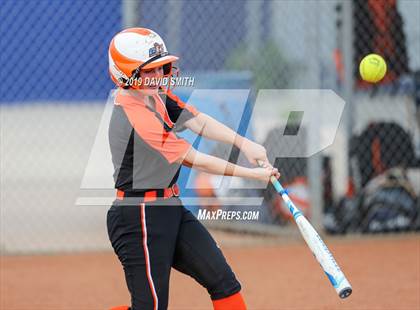 Thumbnail 3 in Platte County @ Grain Valley photogallery.
