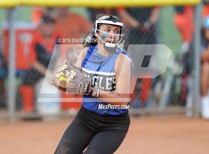 Thumbnail 1 in Platte County @ Grain Valley photogallery.