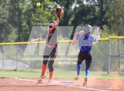 Thumbnail 1 in Platte County @ Grain Valley photogallery.