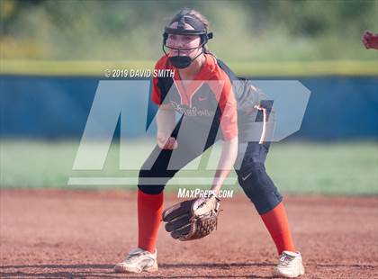 Thumbnail 1 in Platte County @ Grain Valley photogallery.