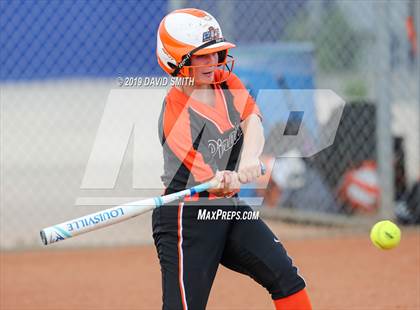 Thumbnail 2 in Platte County @ Grain Valley photogallery.