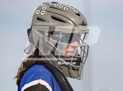 Thumbnail 2 in Platte County @ Grain Valley photogallery.