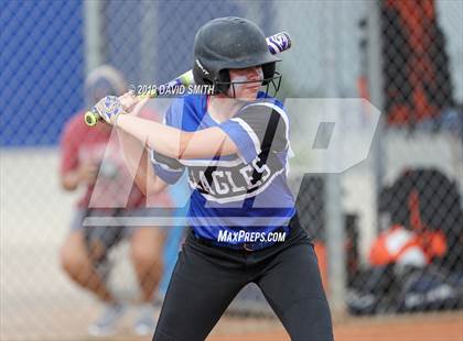Thumbnail 1 in Platte County @ Grain Valley photogallery.