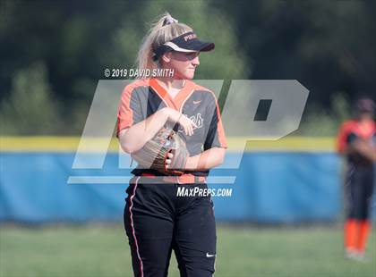 Thumbnail 1 in Platte County @ Grain Valley photogallery.