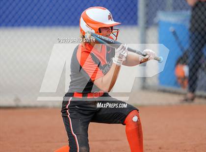 Thumbnail 2 in Platte County @ Grain Valley photogallery.