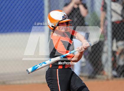 Thumbnail 1 in Platte County @ Grain Valley photogallery.