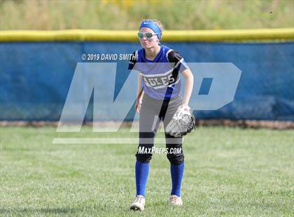 Thumbnail 2 in Platte County @ Grain Valley photogallery.