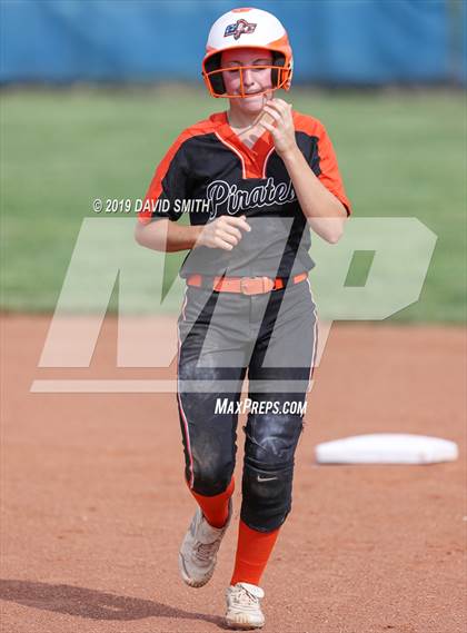 Thumbnail 2 in Platte County @ Grain Valley photogallery.
