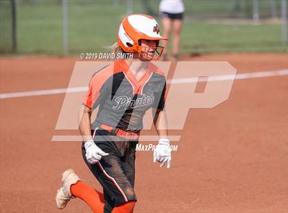 Thumbnail 1 in Platte County @ Grain Valley photogallery.
