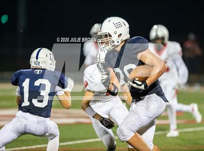 Thumbnail 3 in Oldenburg Academy @ Park Tudor photogallery.