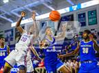 Photo from the gallery "McEachern vs. North Mecklenburg (City of Palms Classic)"