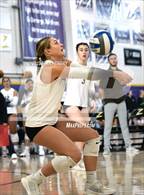 Photo from the gallery "Archbishop Mitty vs. Saint Francis (Durango Fall Classic)"